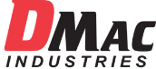 DMac Industries Logo