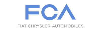 FCA Logo