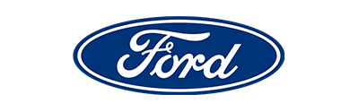 Ford Logo