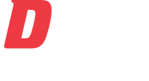 DMac Industries Logo