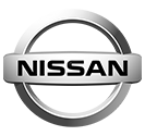 Nissan Logo