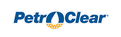 Petro Clear Logo