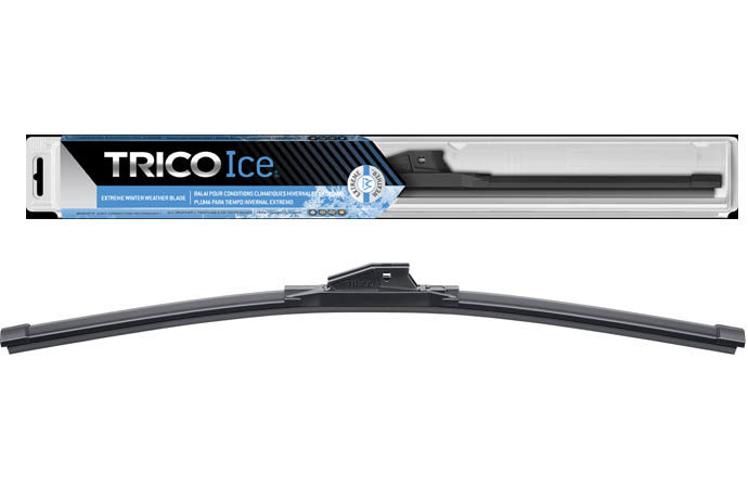 TriCo Premium