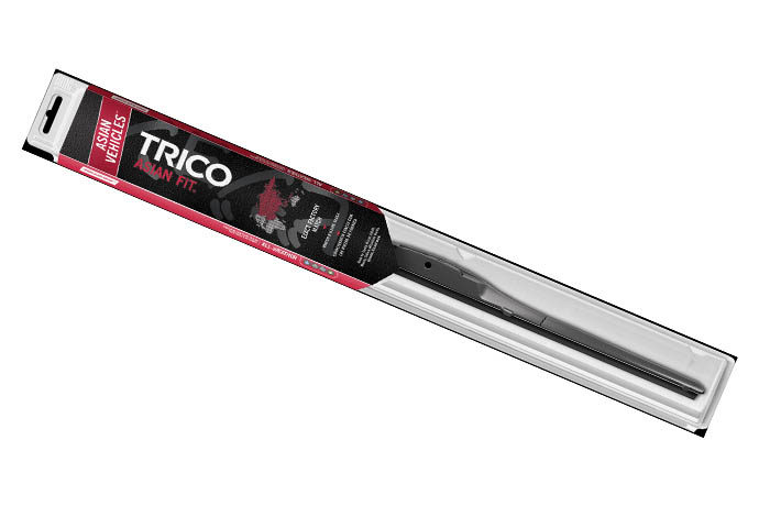 TriCo Solutions