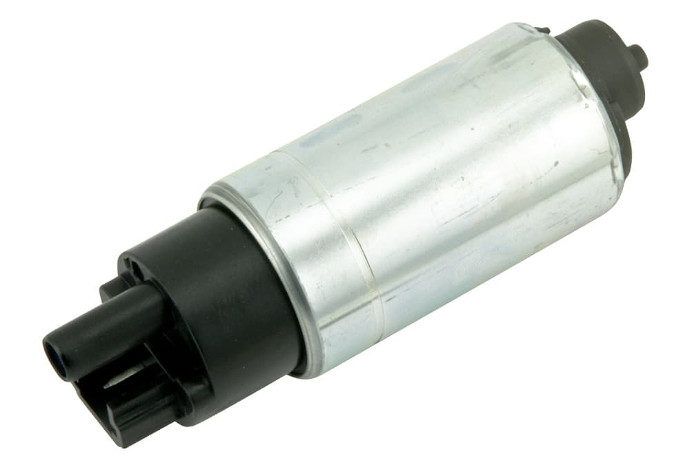 Carter Fuel Systems Universal Electric Fuel Pump